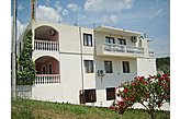 Alojamiento en casa particular Utjeha Montenegro